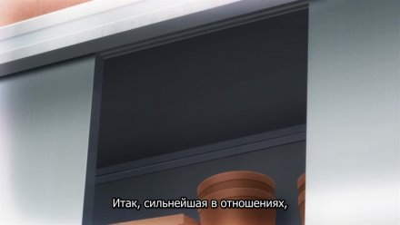 Может ли существовать дружба между мужчиной и женщиной? (Нет, это не так!)