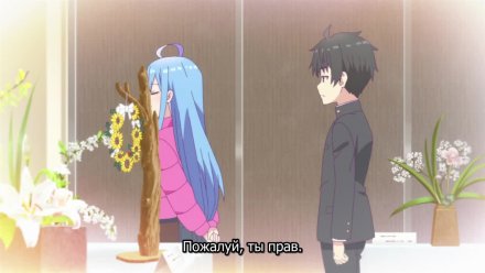 Может ли существовать дружба между мужчиной и женщиной? (Нет, это не так!)
