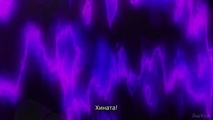Слегка настойчивая тёмная эльфийка последовала за мной из другого мира