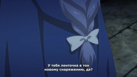 Покинув группу А-ранга, я направился вместе со своими бывшими учениками в глубины лабиринта