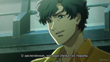 Лазарь