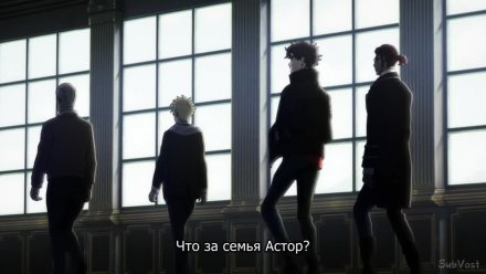 Лазарь