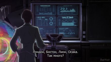 Лазарь