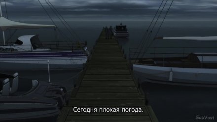 Лазарь