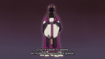 Монолог фармацевта 2 сезон
