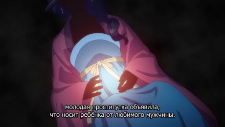 Монолог фармацевта 2 сезон