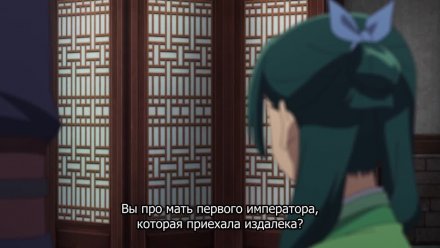 Монолог фармацевта 2 сезон