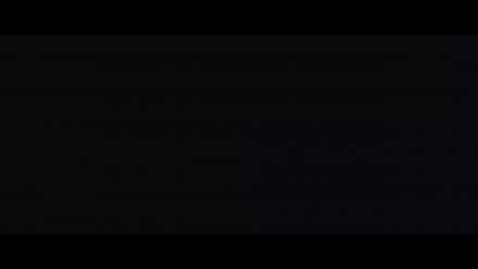 Лето, когда погас свет