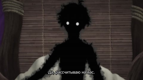 Апокалипсис Миногры: Покорение другого мира начинается с разрушенной цивилизации