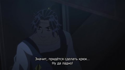 Ночь живых кошаков