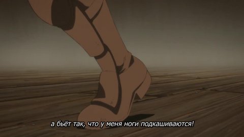 Клеватесс: Король демонических зверей, младенец и герой-нежить