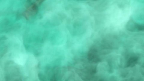 Перевоплотился в седьмого принца, так что я буду совершенствовать свою магию, как захочу 1 сезон