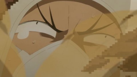 Кайдзю №8 (1 сезон)