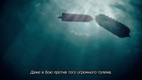Рубеж Шангри-Ла: Любитель игрошлака бросает вызов топ-игре 2 сезон