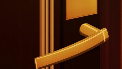 Рубеж Шангри-Ла: Любитель игрошлака бросает вызов топ-игре 2 сезон