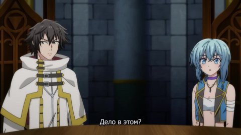Целитель, которого исключили из группы, оказался сильнейшим!