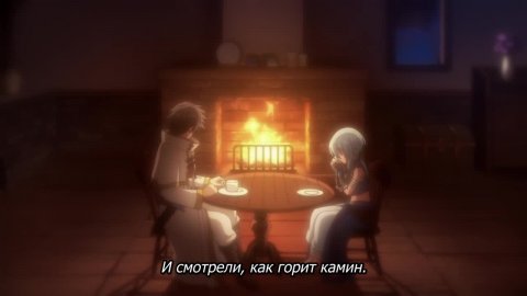 Целитель, которого исключили из группы, оказался сильнейшим!