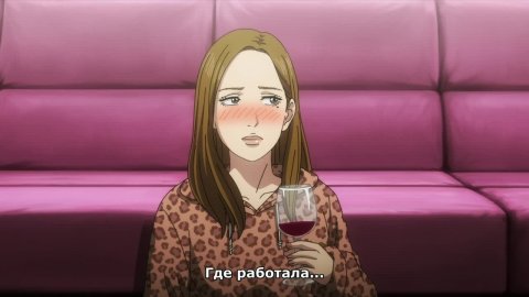 Басня | Фэйбл