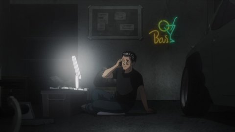 Басня | Фэйбл