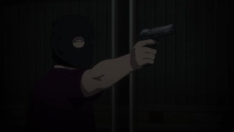 Басня | Фэйбл