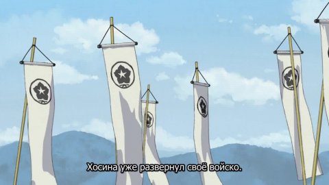 Юный лорд мастер побега