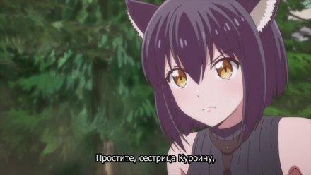 Призванный в другой мир во второй раз