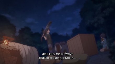 Призванный в другой мир во второй раз