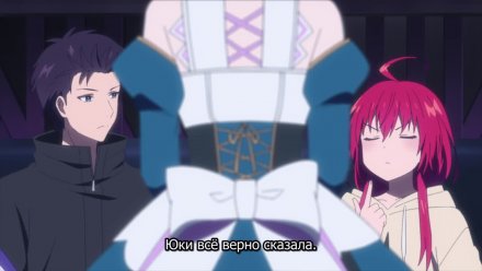 Лжец лжец