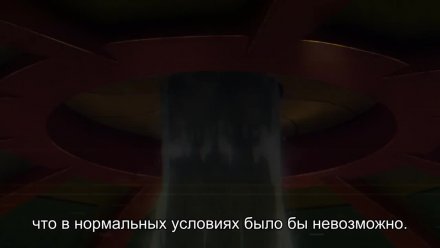 Фарс из убийства девушки-нежити