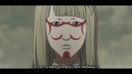 Низкоквалифицированный ниндзя