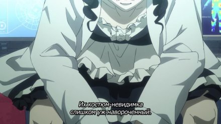 Низкоквалифицированный ниндзя