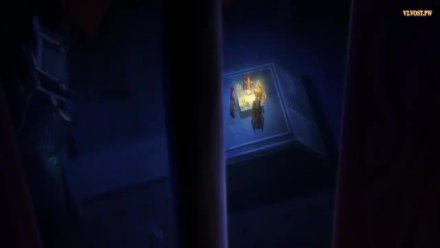 Я не играю по правилам