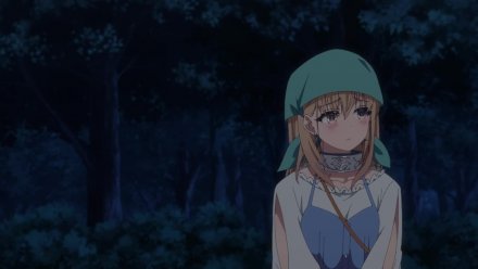 Не ешь сырую свинину