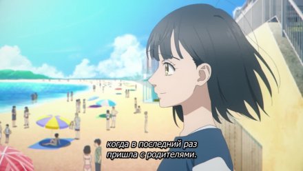 Сладкий Лимонад