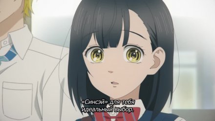 Сладкий Лимонад