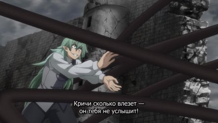 Худшая работа оценщика оказалась самой сильной