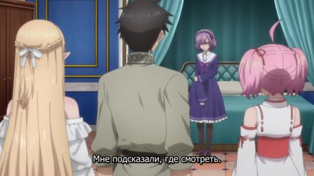 Худшая работа оценщика оказалась самой сильной