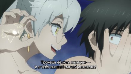 Худшая работа оценщика оказалась самой сильной