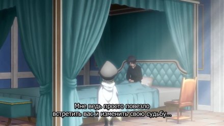 Худшая работа оценщика оказалась самой сильной