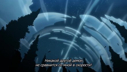 Худшая работа оценщика оказалась самой сильной