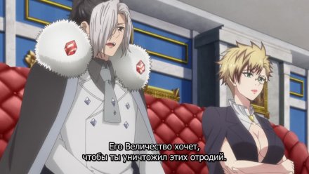 Худшая работа оценщика оказалась самой сильной