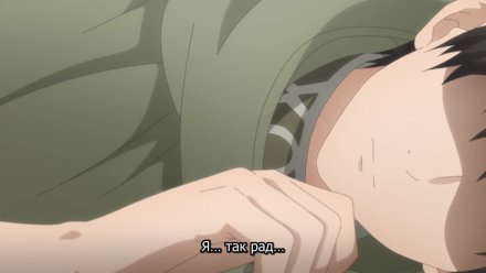 Худшая работа оценщика оказалась самой сильной