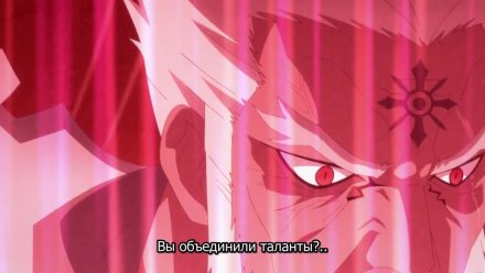 Я секретарь гильдии, но я не люблю сверхурочную работу, поэтому я собираюсь подчинить босса в одиночку