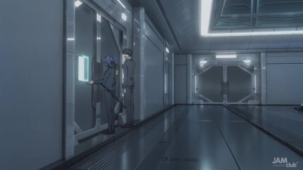 Сверхкуб