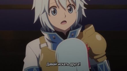 Непонятый владелец мастерской (Мастер Ателье) Обычная история о бывшем работнике героического отряда, который на самом деле имел звание SSS за что-либо, кроме боя