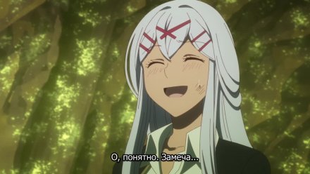 Непонятый владелец мастерской (Мастер Ателье) Обычная история о бывшем работнике героического отряда, который на самом деле имел звание SSS за что-либо, кроме боя