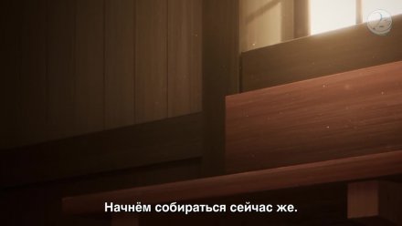 Что будет делать сильнейший король в своей второй жизни?