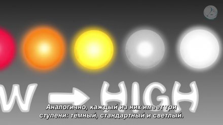 Что будет делать сильнейший король в своей второй жизни?