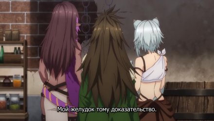 Гениальный целитель, который исцелял в одно мгновение, но был изгнан как бесполезный, теперь наслаждается жизнью в качестве тёмного целителя