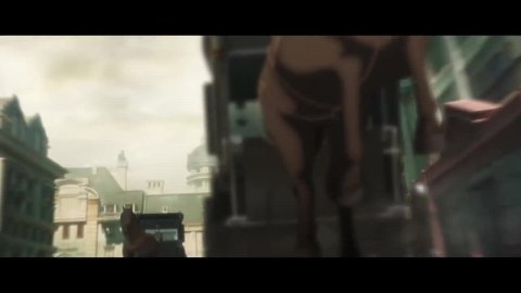 Повелитель тайн: Клоун